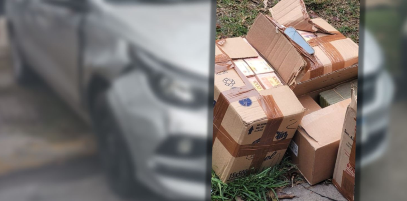 1689275950139.jpg?x=23&y=7&width=1454&height=728&rotate=0&scaleX=1&scaleY=1&ow=1500&oh=742&&cw=1920&ch=950