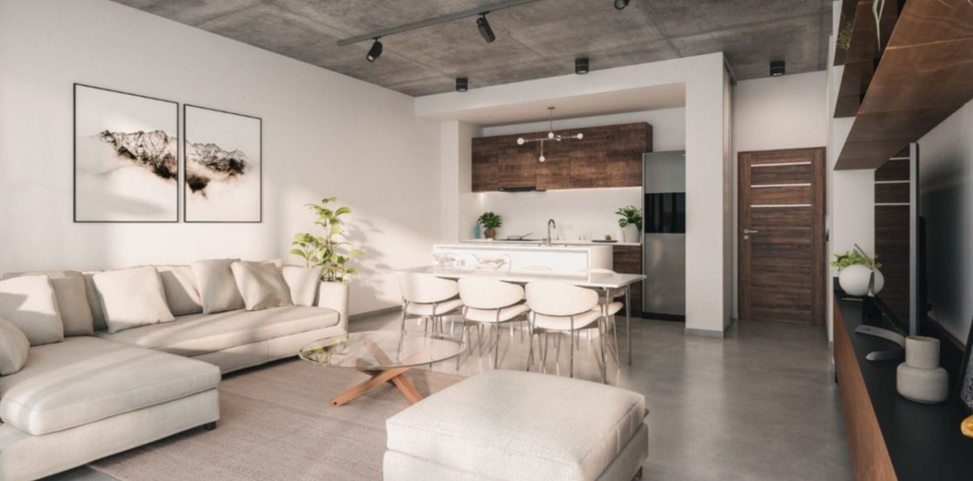 1690135276729.jpeg?x=10&y=140&width=1480&height=741&rotate=0&scaleX=1&scaleY=1&ow=1500&oh=1139&&cw=1920&ch=950