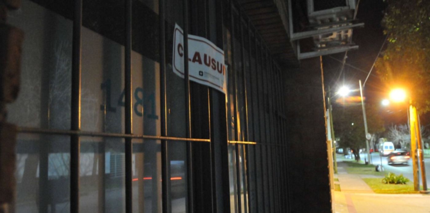 1566489432592.jpg?x=11&scaleX=1&oh=996&y=117&width=1479&height=739&rotate=0&scaleY=1&ow=1500&&cw=1920&ch=950