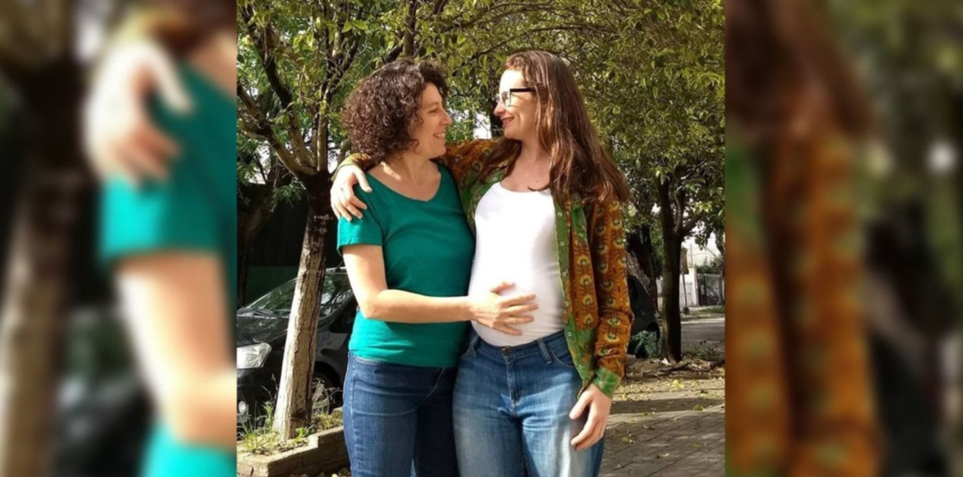 1546009185627.jpg?&cw=1920&ch=950