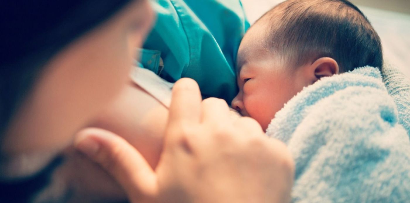 1624358061566.jpeg?x=7&y=157&width=1486&height=744&rotate=0&scaleX=1&scaleY=1&ow=1500&oh=1001&&cw=1920&ch=950