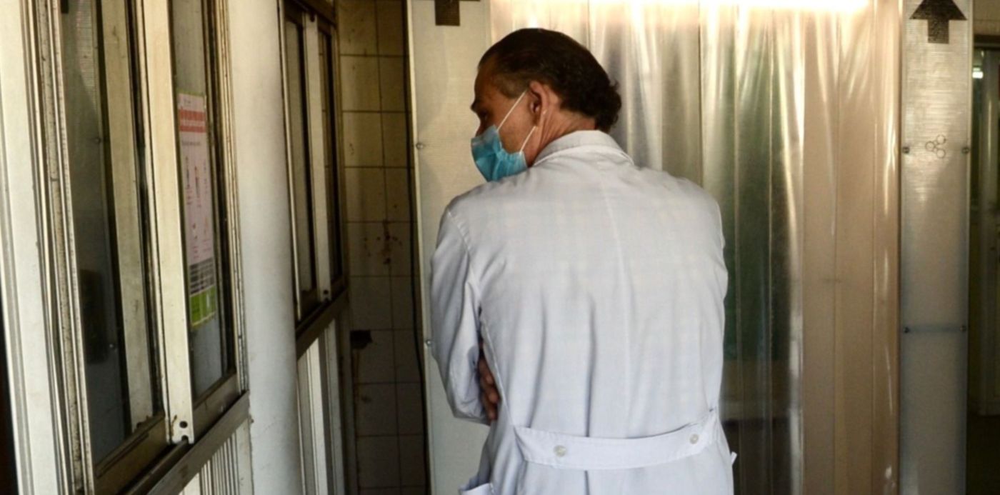 1589382572410.jpg?x=15&y=281&width=1471&height=735&rotate=0&scaleX=1&scaleY=1&ow=1500&oh=1161&&cw=1920&ch=950