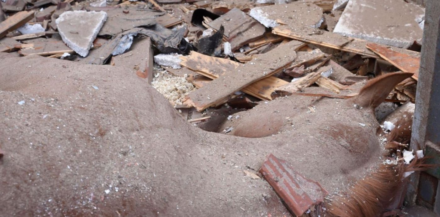 1570308764028.jpg?scaleY=1&oh=997&x=7&width=1486&height=743&rotate=0&y=92&scaleX=1&ow=1500&&cw=1920&ch=950