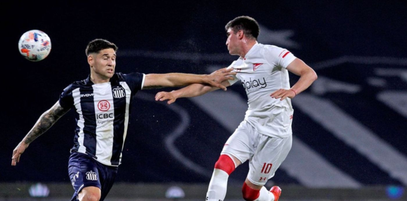 1630371655502.jpg?x=11&y=11&width=1181&height=590&rotate=0&scaleX=1&scaleY=1&ow=1200&oh=800&&cw=1920&ch=950