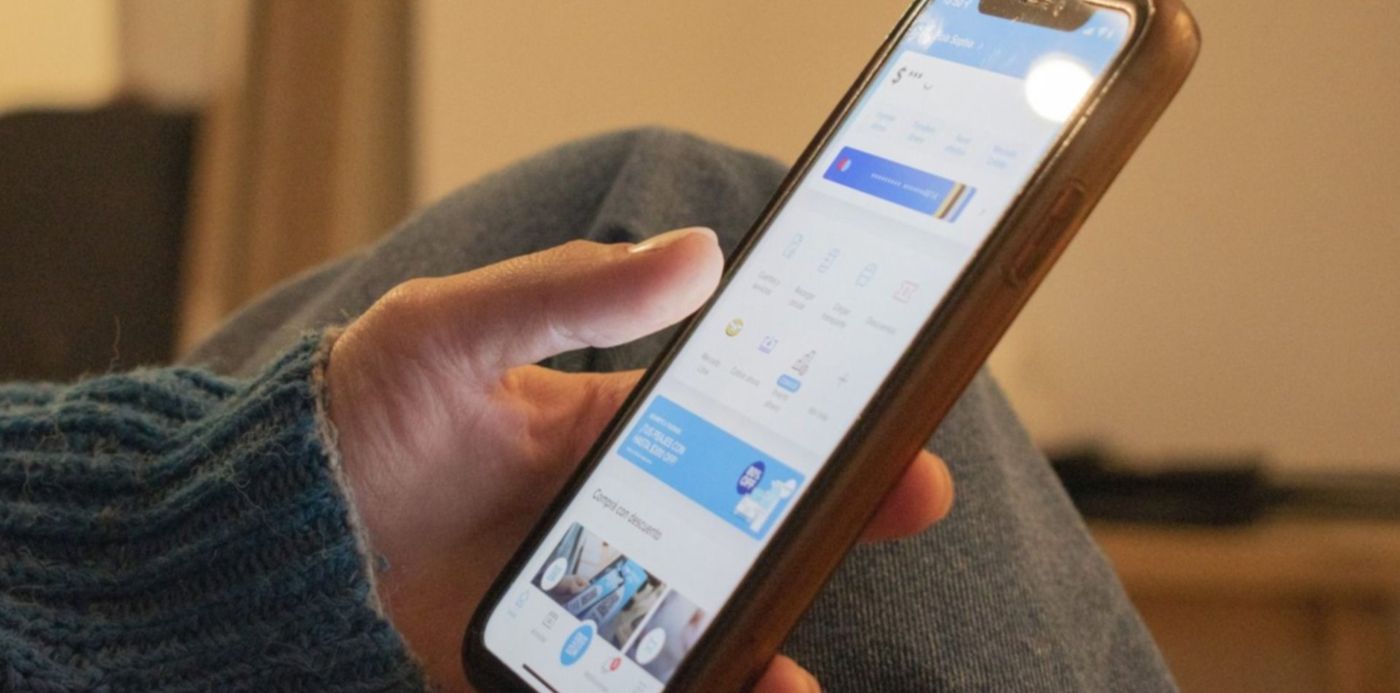 1692961001229.jpg?x=14&y=88&width=1472&height=736&rotate=0&scaleX=1&scaleY=1&ow=1500&oh=1048&&cw=1920&ch=950