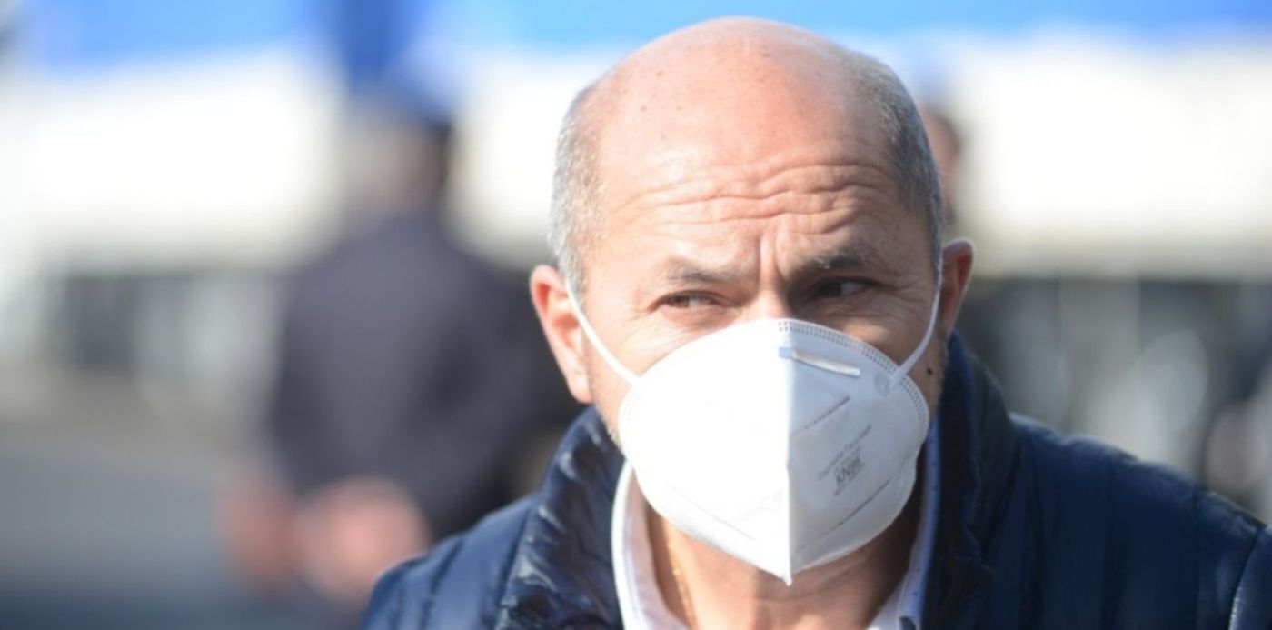 1602697405981.jpeg?x=7&y=120&width=1270&height=635&rotate=0&scaleX=1&scaleY=1&ow=1280&oh=850&&cw=1920&ch=950