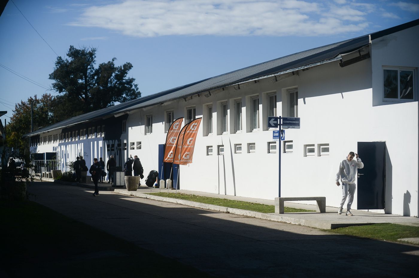 Estancia Chica Gimnasia 3.jpg