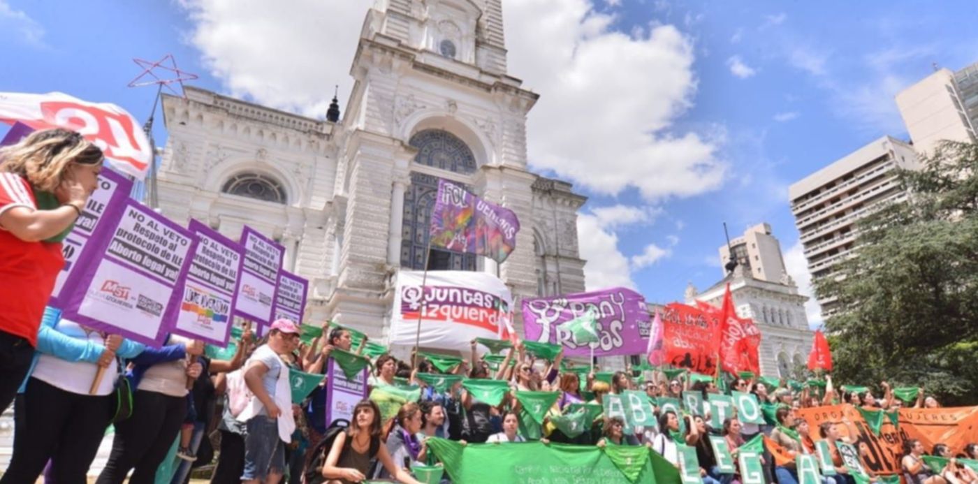 1576181055689.jpeg?y=109&scaleY=1&oh=820&x=3&width=1223&height=612&rotate=0&scaleX=1&ow=1232&&cw=1920&ch=950