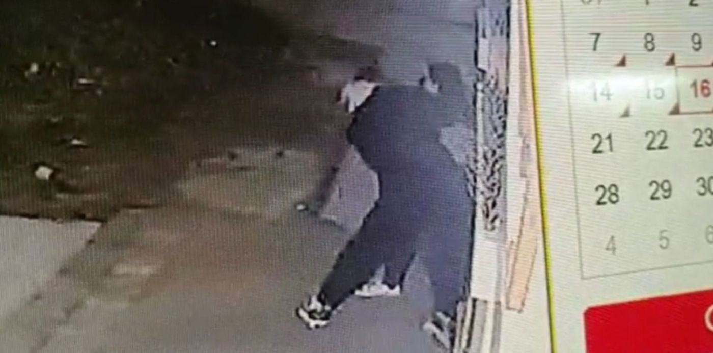 1660783262470.jpg?x=11&y=46&width=1478&height=739&rotate=0&scaleX=1&scaleY=1&ow=1500&oh=831&&cw=1920&ch=950