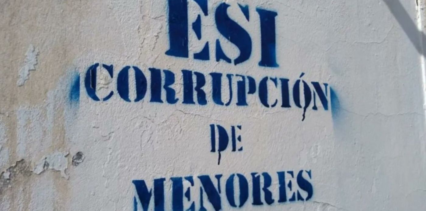 1693600614754.jpg?x=5&y=39&width=1065&height=533&rotate=0&scaleX=1&scaleY=1&ow=1080&oh=655&&cw=1920&ch=950