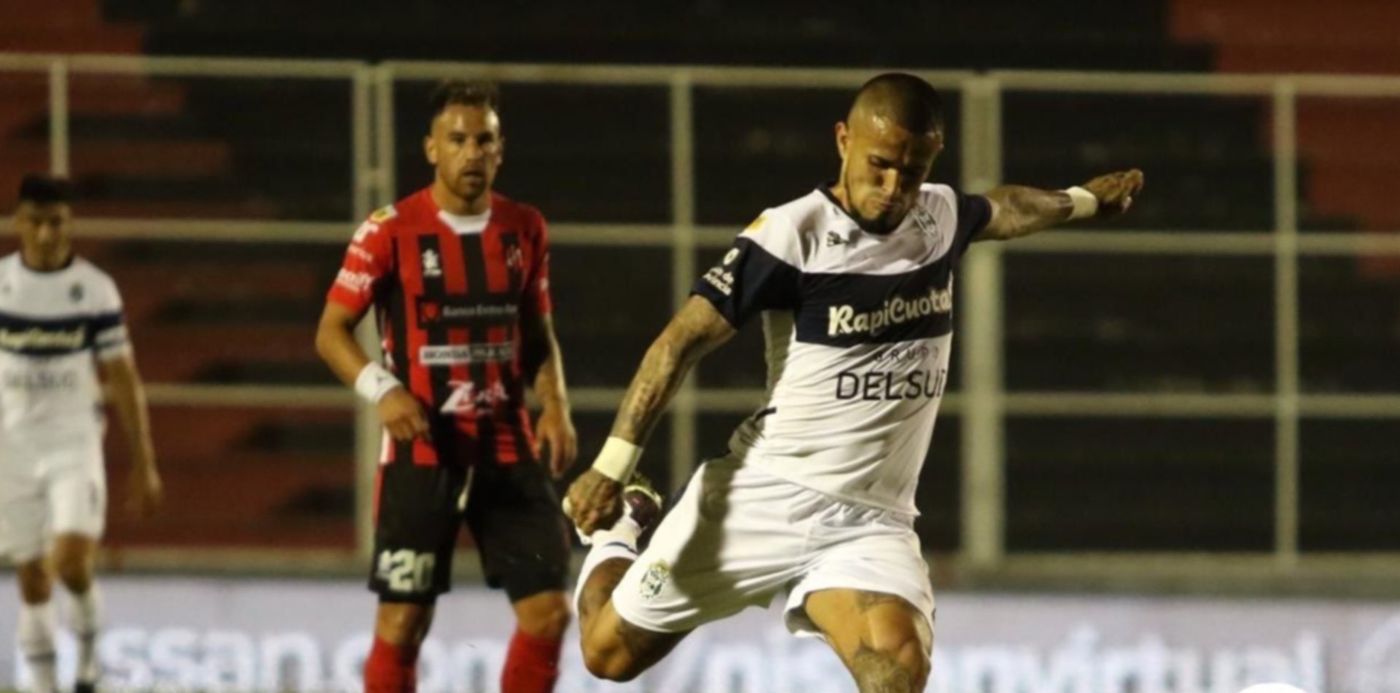 1606095501305.jpg?x=23&y=20&width=1243&height=621&rotate=0&scaleX=1&scaleY=1&ow=1280&oh=853&&cw=1920&ch=950