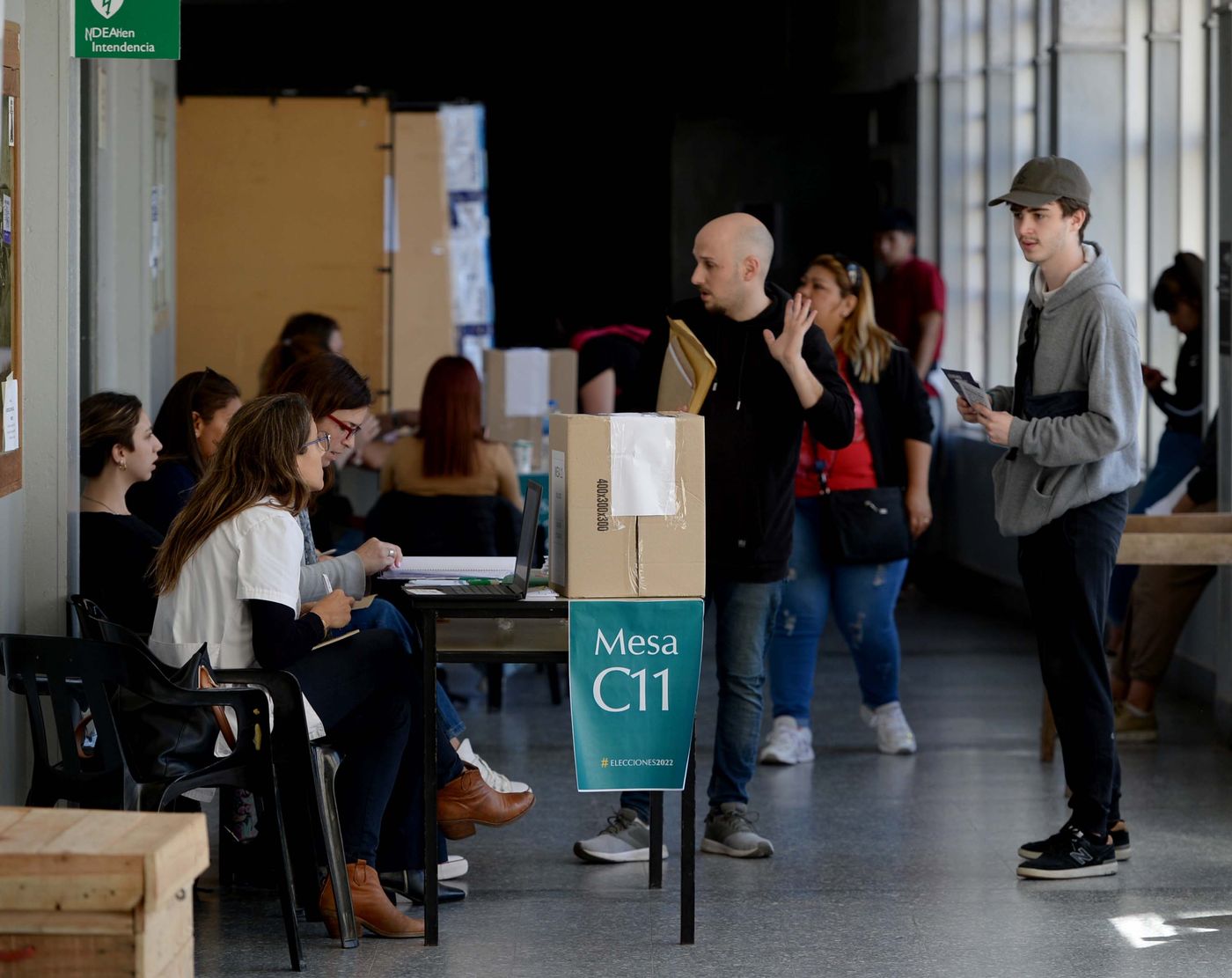 Elecciones universitarias (39).JPG