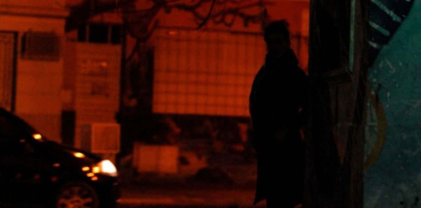 1680913054057.jpg?x=7&y=199&width=1486&height=743&rotate=0&scaleX=1&scaleY=1&ow=1500&oh=998&&cw=1920&ch=950