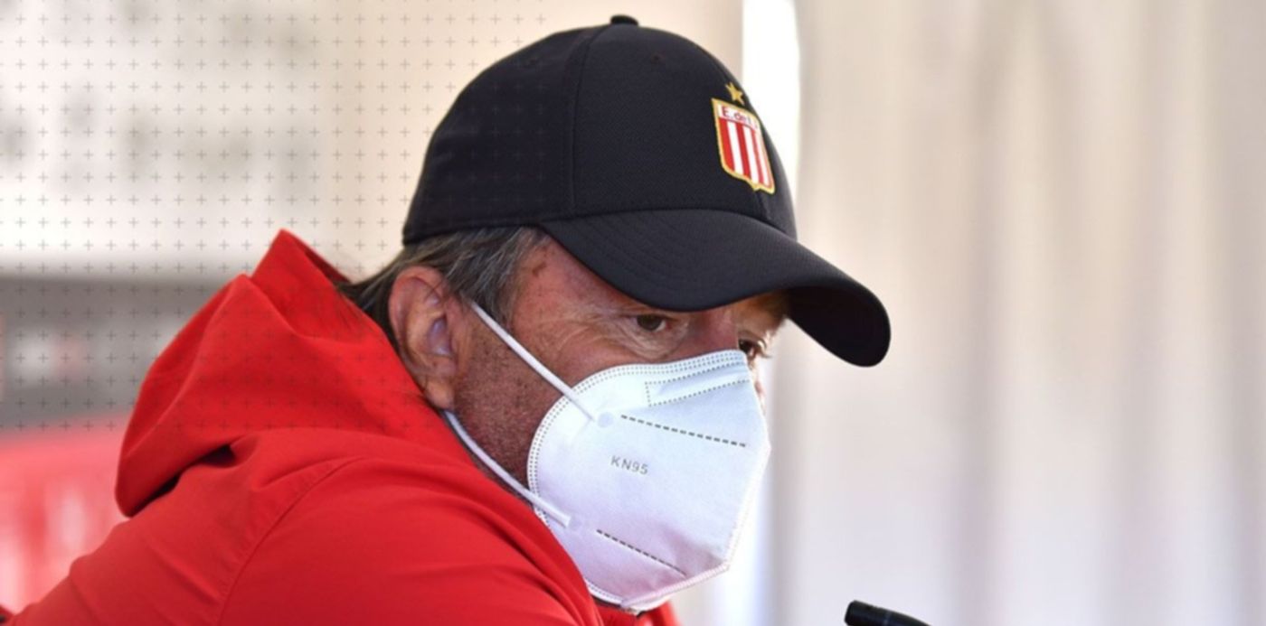 1620940741239.jpeg?x=4&y=20&width=1192&height=595&rotate=0&scaleX=1&scaleY=1&ow=1200&oh=800&&cw=1920&ch=950