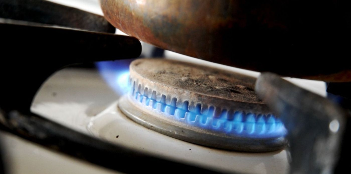 1659300457773.jpg?x=9&y=102&width=1482&height=740&rotate=0&scaleX=1&scaleY=1&ow=1500&oh=1004&&cw=1920&ch=950