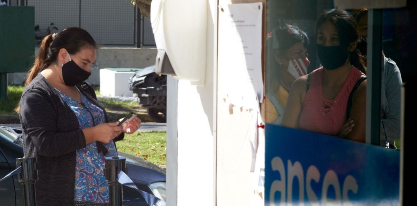 1619537357199.jpg?x=7&y=143&width=1486&height=744&rotate=0&scaleX=1&scaleY=1&ow=1500&oh=1000&&cw=1920&ch=950