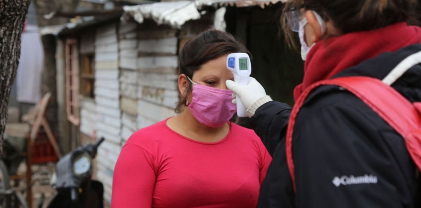 1598349520155.jpg?x=0&y=200&width=1493&height=747&rotate=0&scaleX=1&scaleY=1&ow=1500&oh=999&&cw=1920&ch=950