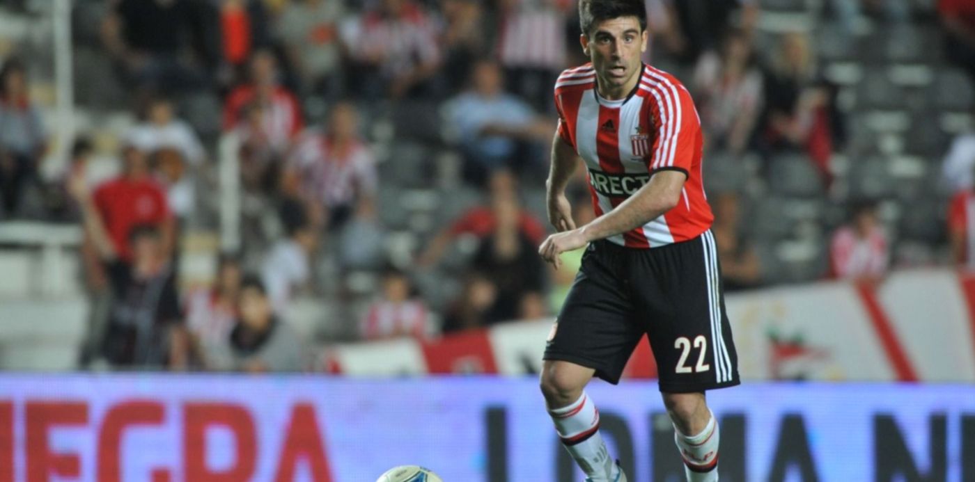 1542200419484.jpg?rotate=0&scaleX=1&ow=1500&oh=843&x=7&width=1484&height=742&scaleY=1&y=54&&cw=1920&ch=950