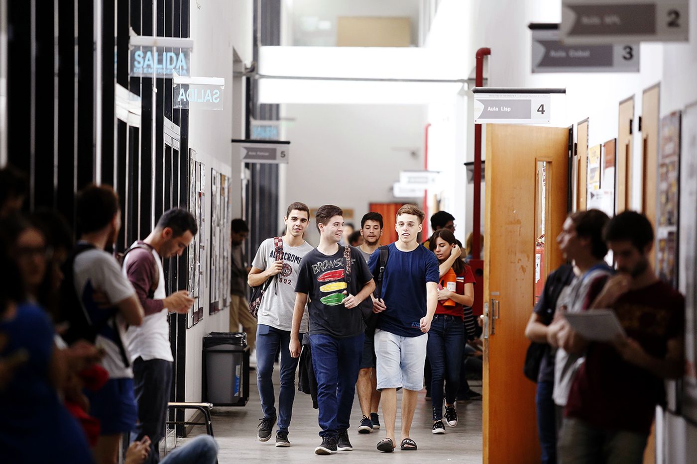 Ingreso 2026 UNLP.jpg