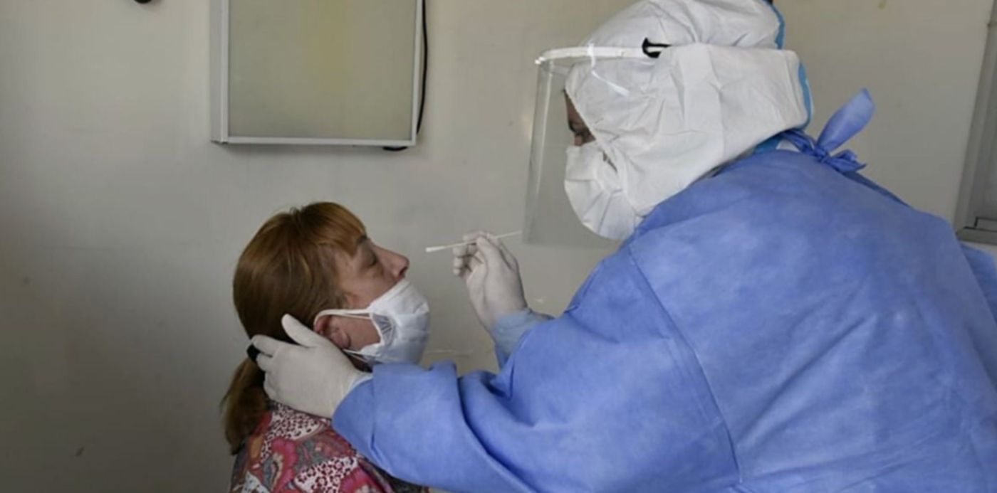 1618699608582.jpeg?x=5&y=38&width=1201&height=601&rotate=0&scaleX=1&scaleY=1&ow=1217&oh=853&&cw=1920&ch=950