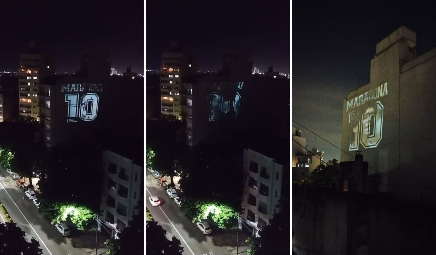 Diseño sin título.png