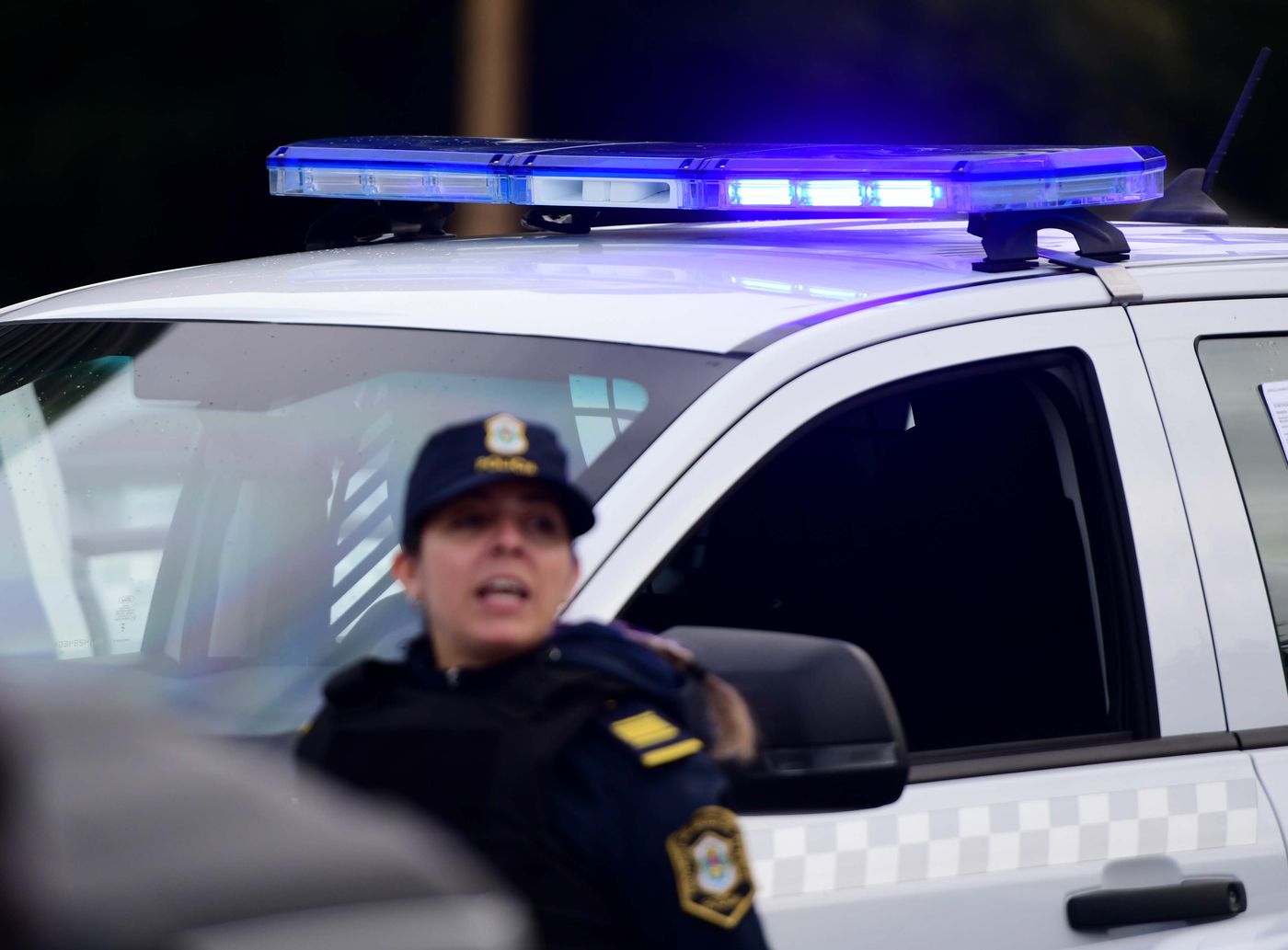 Policiales policías patrulleros genéricas (11).jpg