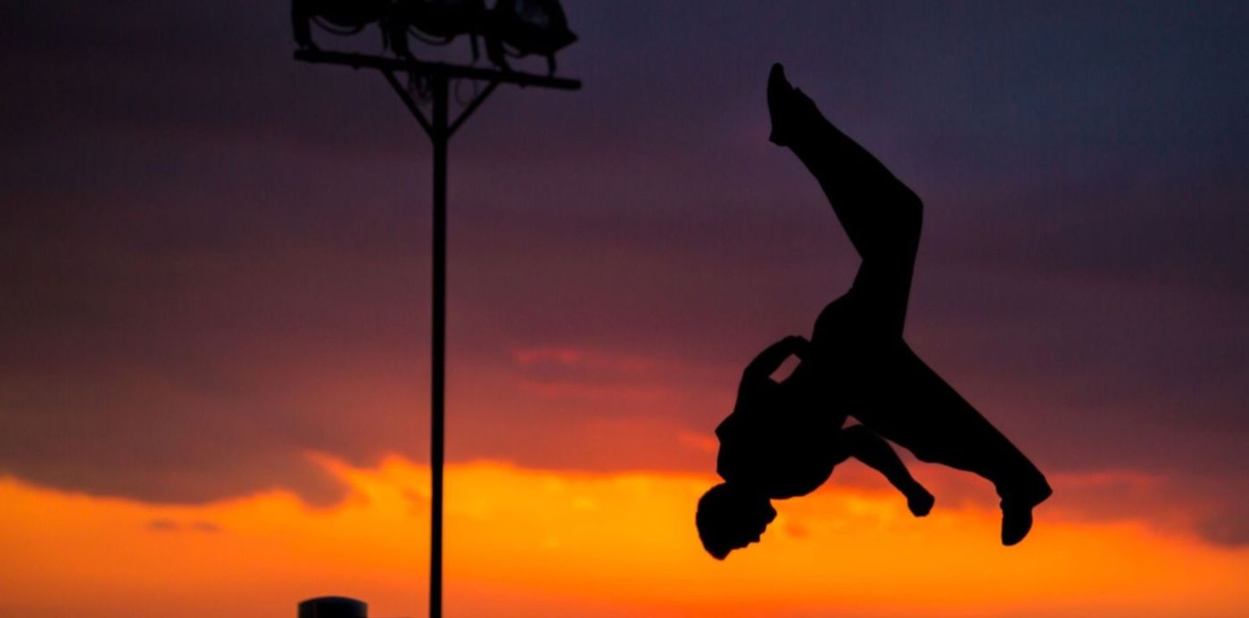 1528489154884.jpg?&cw=1920&ch=950