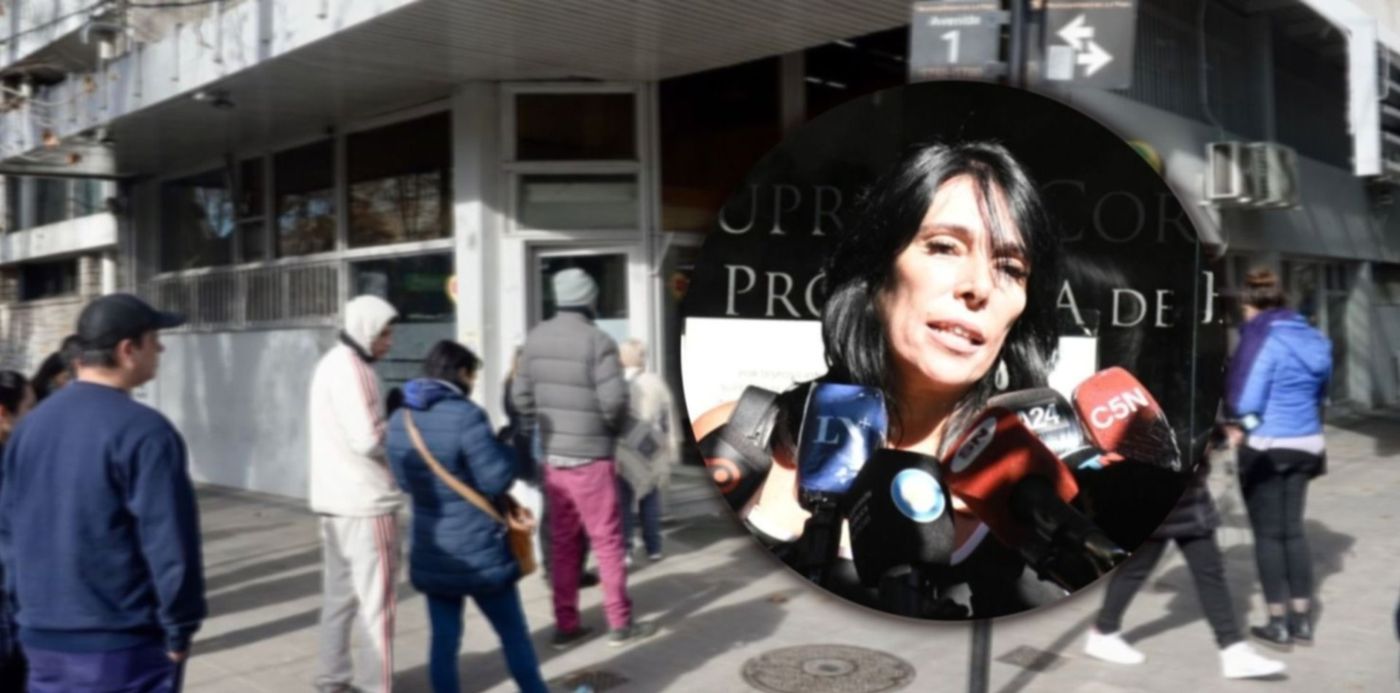 1689887686803.jpg?x=15&y=0&width=1484&height=742&rotate=0&scaleX=1&scaleY=1&ow=1500&oh=742&&cw=1920&ch=950