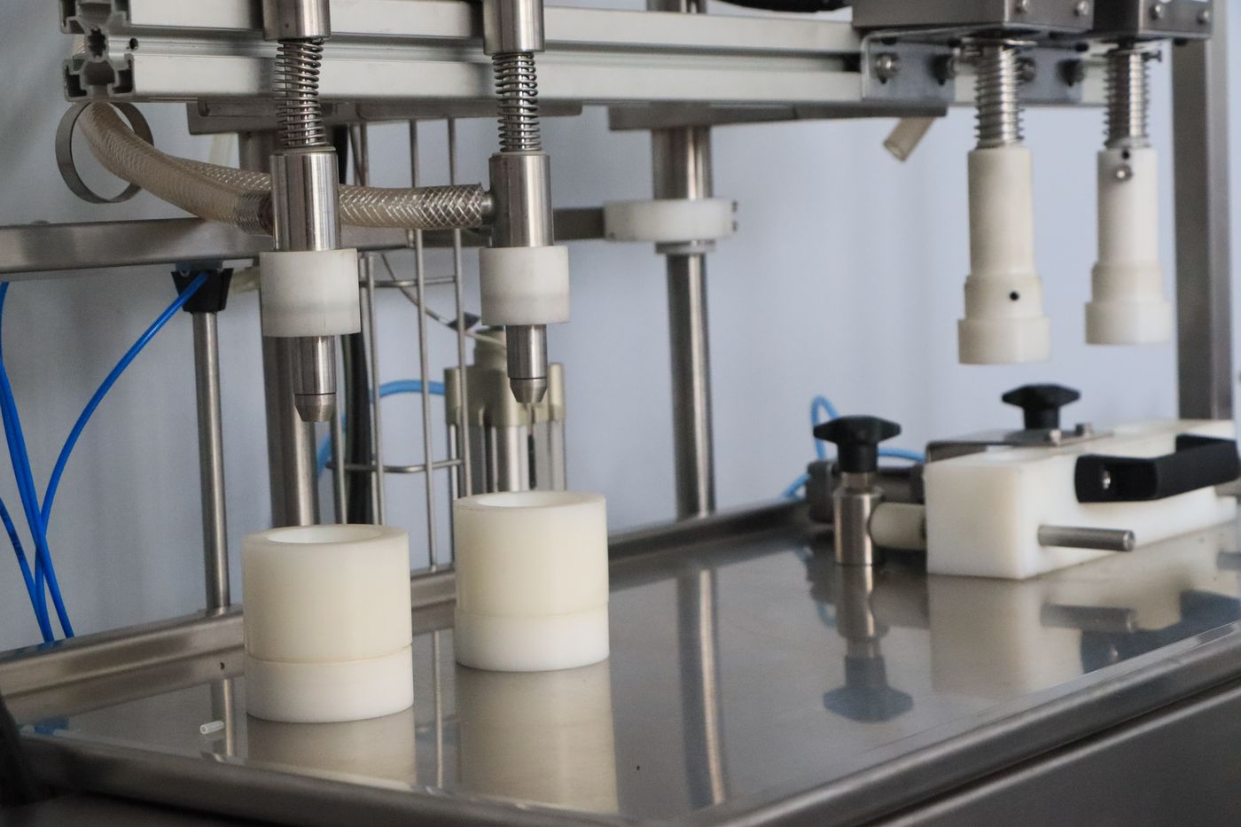 Fábrica de repelente (1).JPG