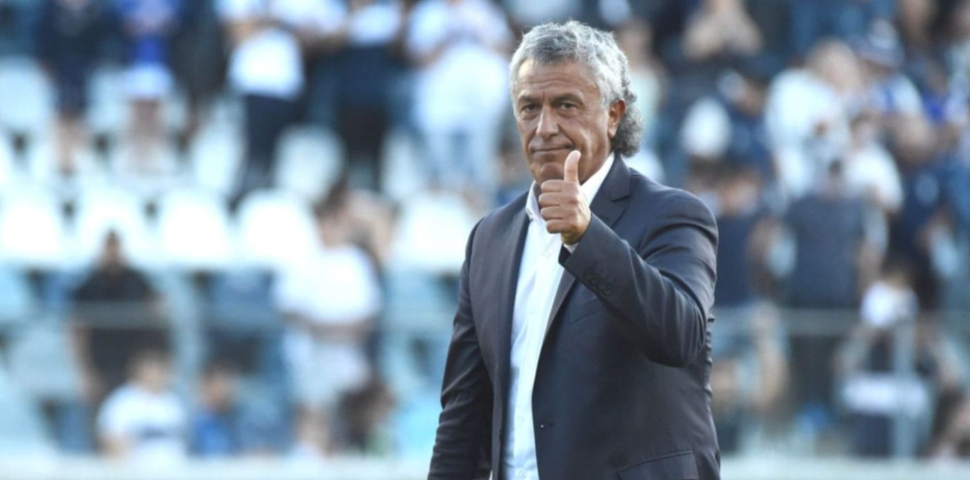 1664398613536.jpg?x=54&y=7&width=1428&height=714&rotate=0&scaleX=1&scaleY=1&ow=1500&oh=990&&cw=1920&ch=950