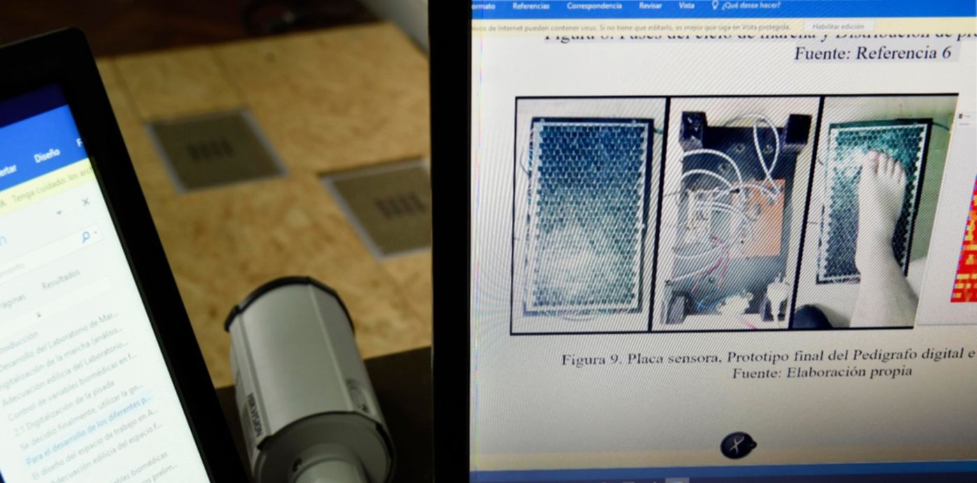 1530661861565.jpg?&cw=1920&ch=950