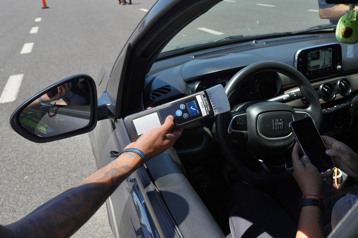 WhatsApp Image 2025-03-14 at 15.22.05 (1).jpeg