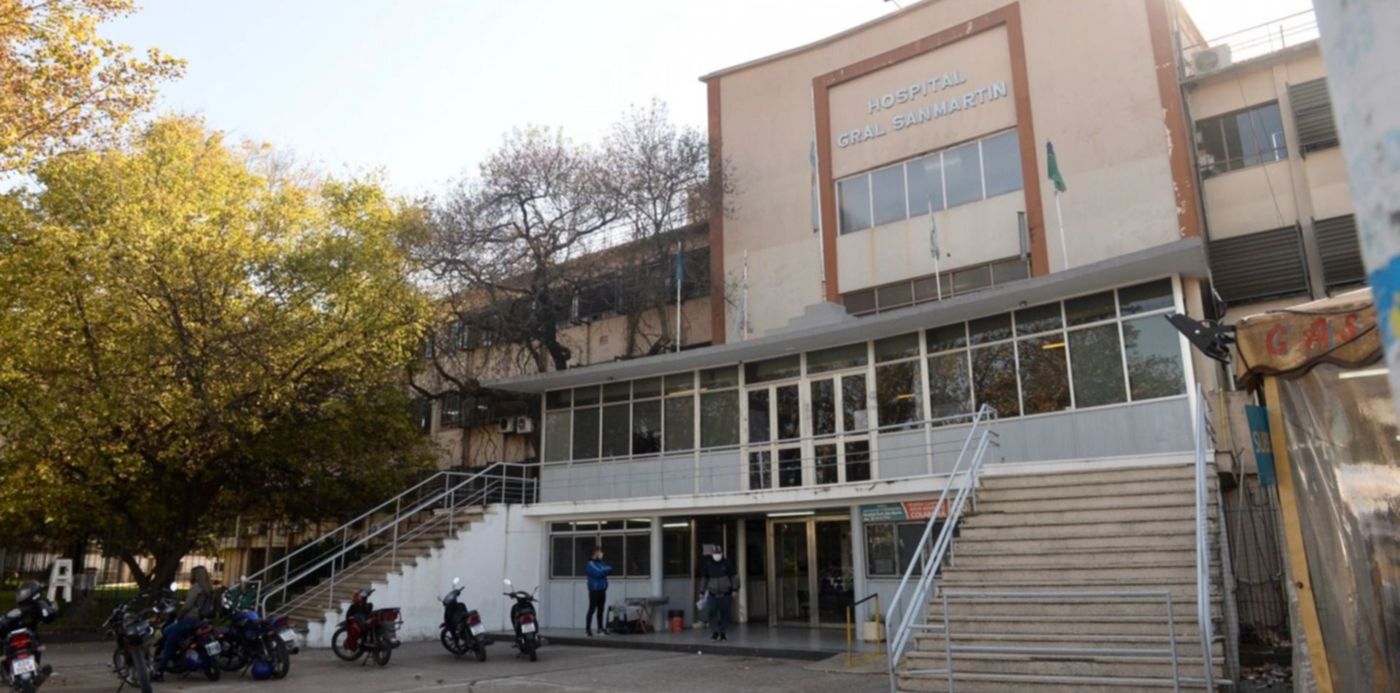 1589382565647.jpg?x= 9&y=165&width=1532&height=766&rotate=0&scaleX=1&scaleY=1&ow=1500&oh=996&&cw=1920&ch=950