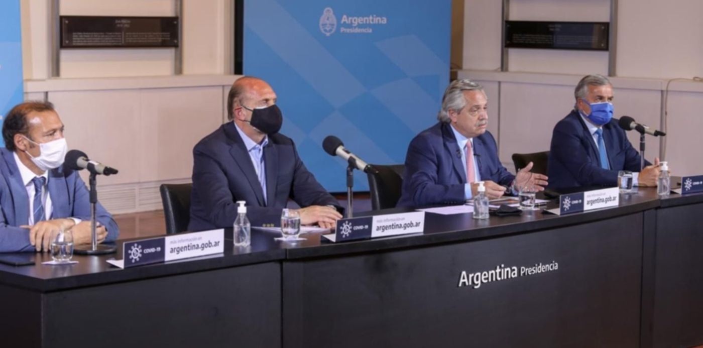 1602284490821.jpeg?x=17&y=168&width=1257&height=629&rotate=0&scaleX=1&scaleY=1&ow=1280&oh=853&&cw=1920&ch=950