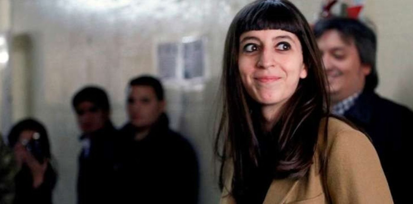 1623253856816.jpg?x=23&y=6&width=732&height=366&rotate=0&scaleX=1&scaleY=1&ow=767&oh=431&&cw=1920&ch=950