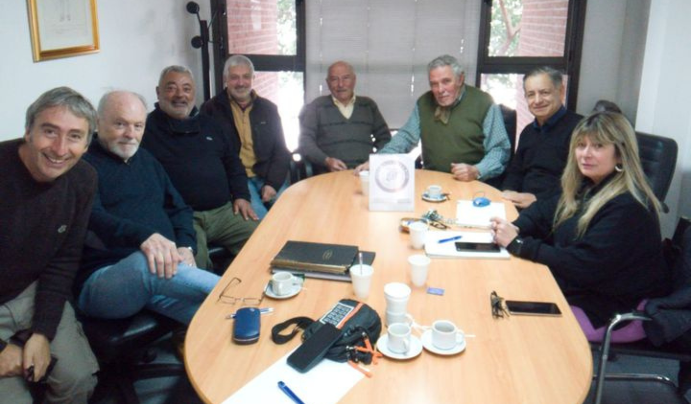 Copia de Copia de Tapa horizontal (1).png