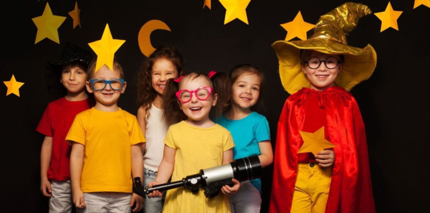 1531844570098.jpg?&cw=1920&ch=950