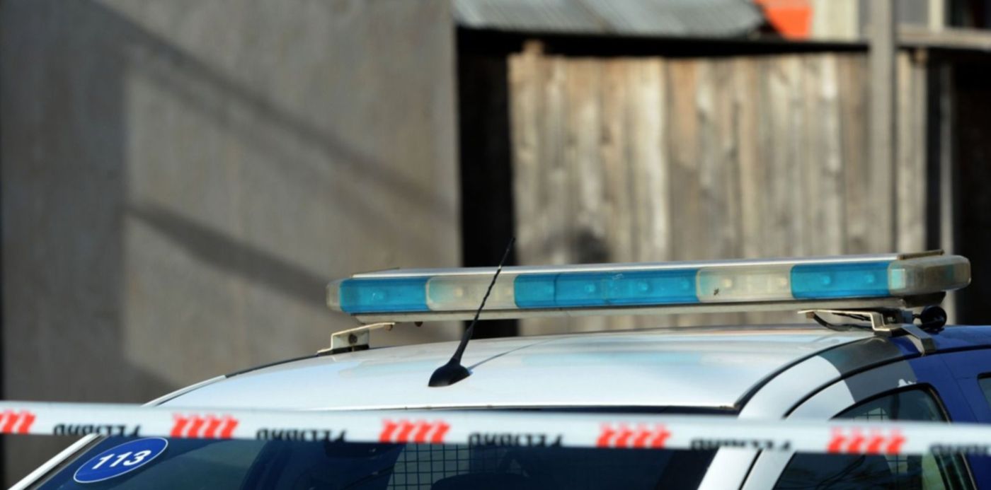 1620681135435.jpg?x=5&y=51&width=1481&height=740&rotate=0&scaleX=1&scaleY=1&ow=1500&oh=844&&cw=1920&ch=950