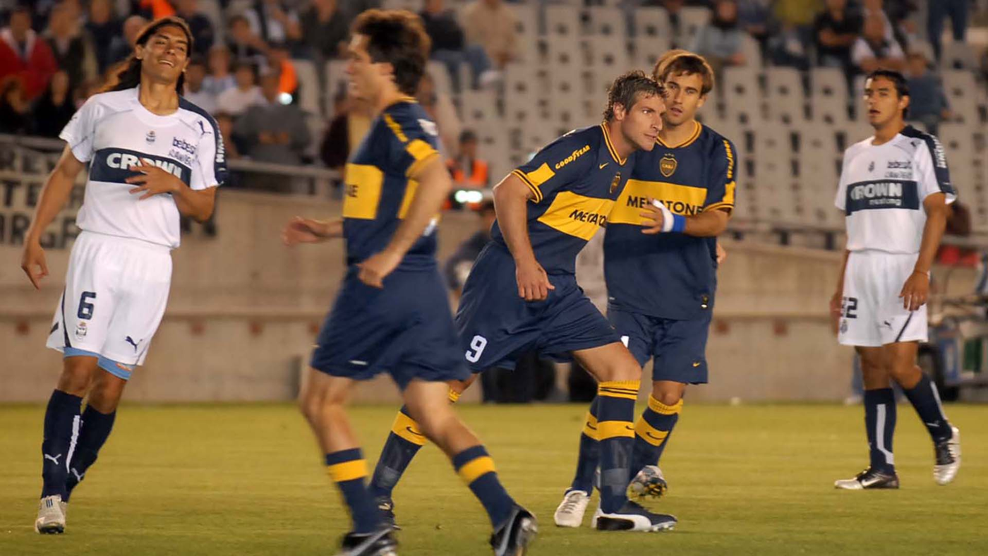 Gimnasia Boca 2006.png