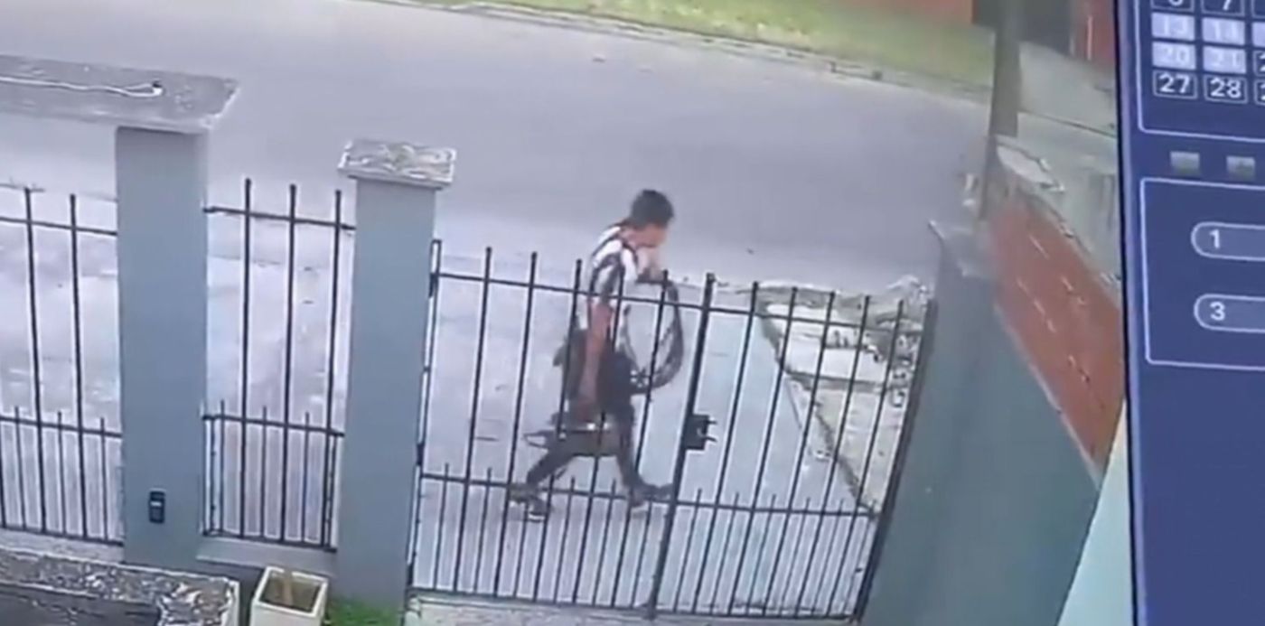 1669155016911.jpg?x= 7&y=93&width=1505&height=753&rotate=0&scaleX=1&scaleY=1&ow=1500&oh=846&&cw=1920&ch=950