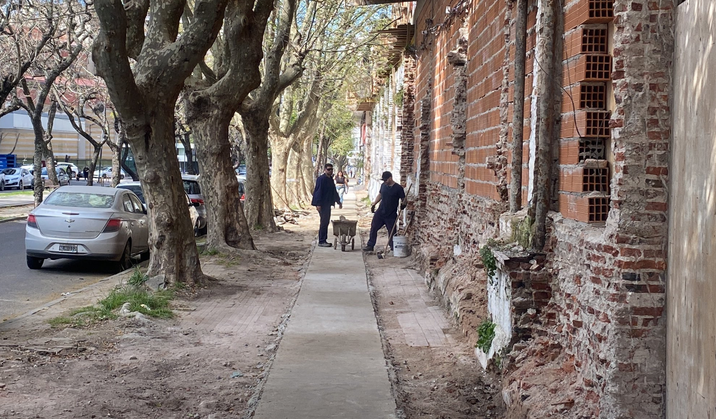 Diseño sin título (1) (1)