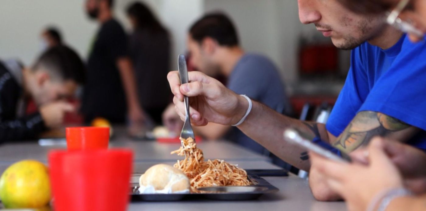 1675279398564.jpg?x=13&y=229&width=1480&height=740&rotate=0&scaleX=1&scaleY=1&ow=1500&oh=999&&cw=1920&ch=950