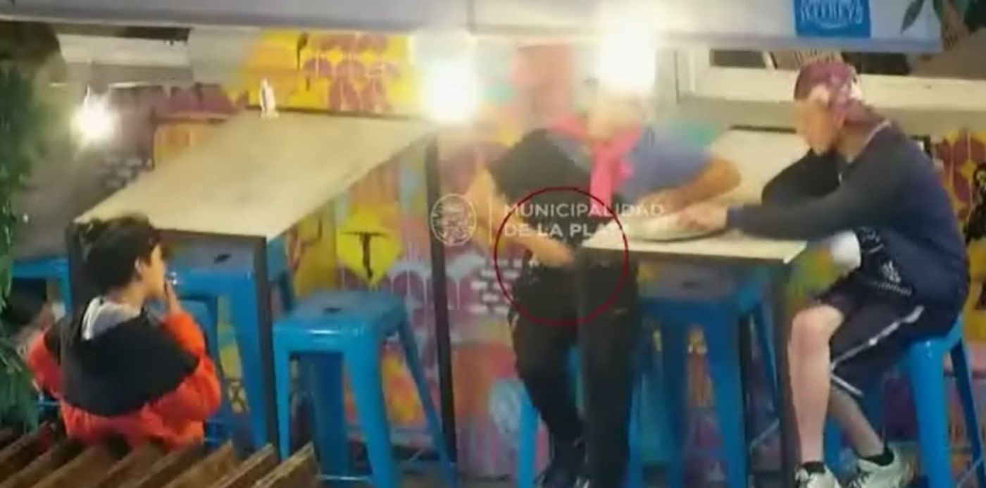 1541454233576.jpg?&cw=1920&ch=950