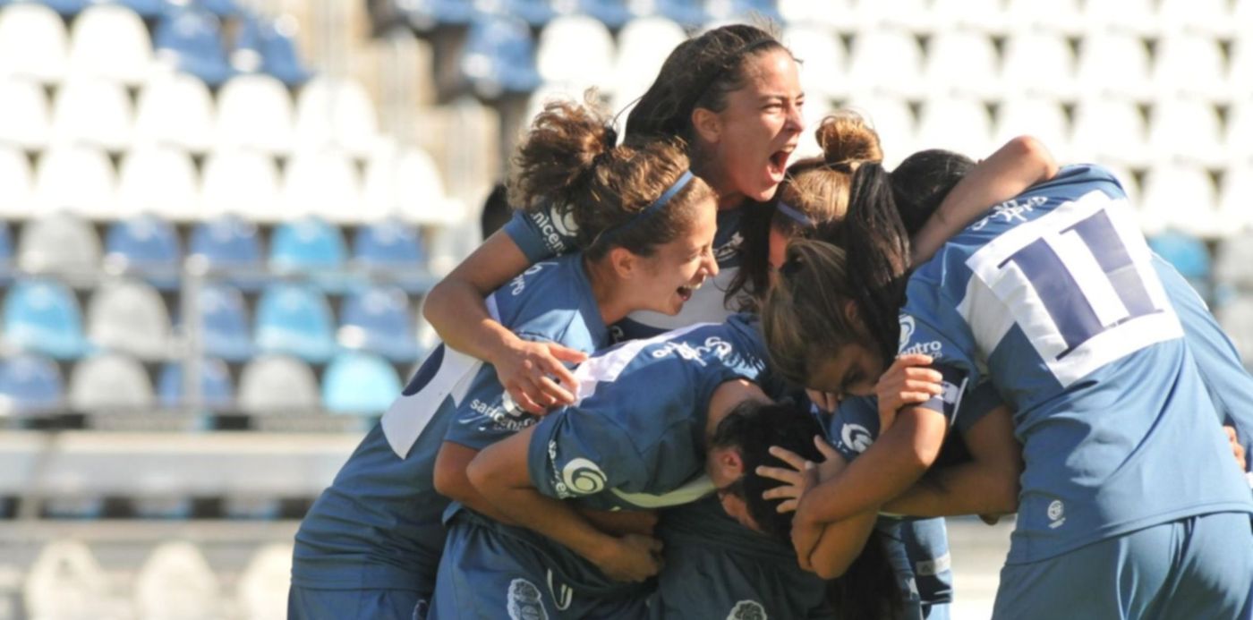 1553373003720.jpg?rotate=0&scaleX=1&scaleY=1&ow=1500&oh=996&x=7&y=88&height=743&width=1486&&cw=1920&ch=950