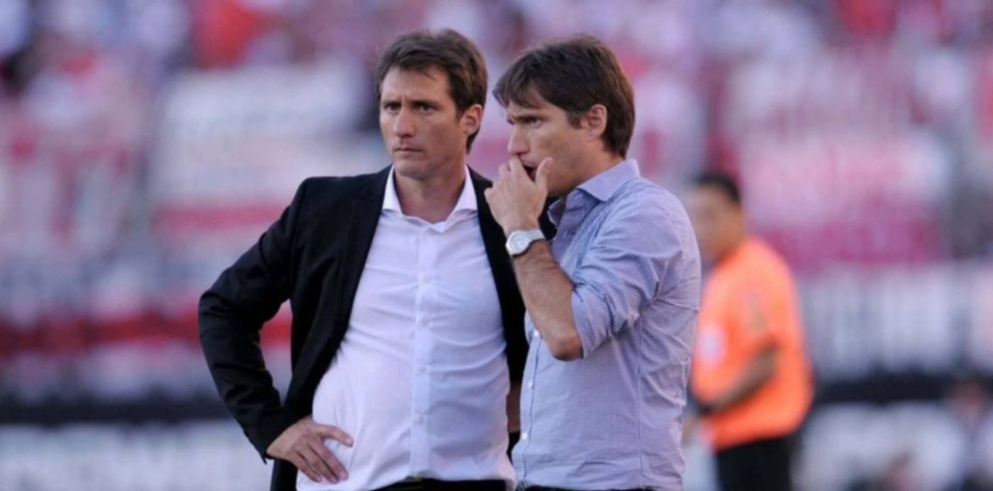 1542993538448.jpg?height=564&scaleX=1&scaleY=1&ow=1150&oh=764&x=11&y=0&width=1129&rotate=0&&cw=1920&ch=950