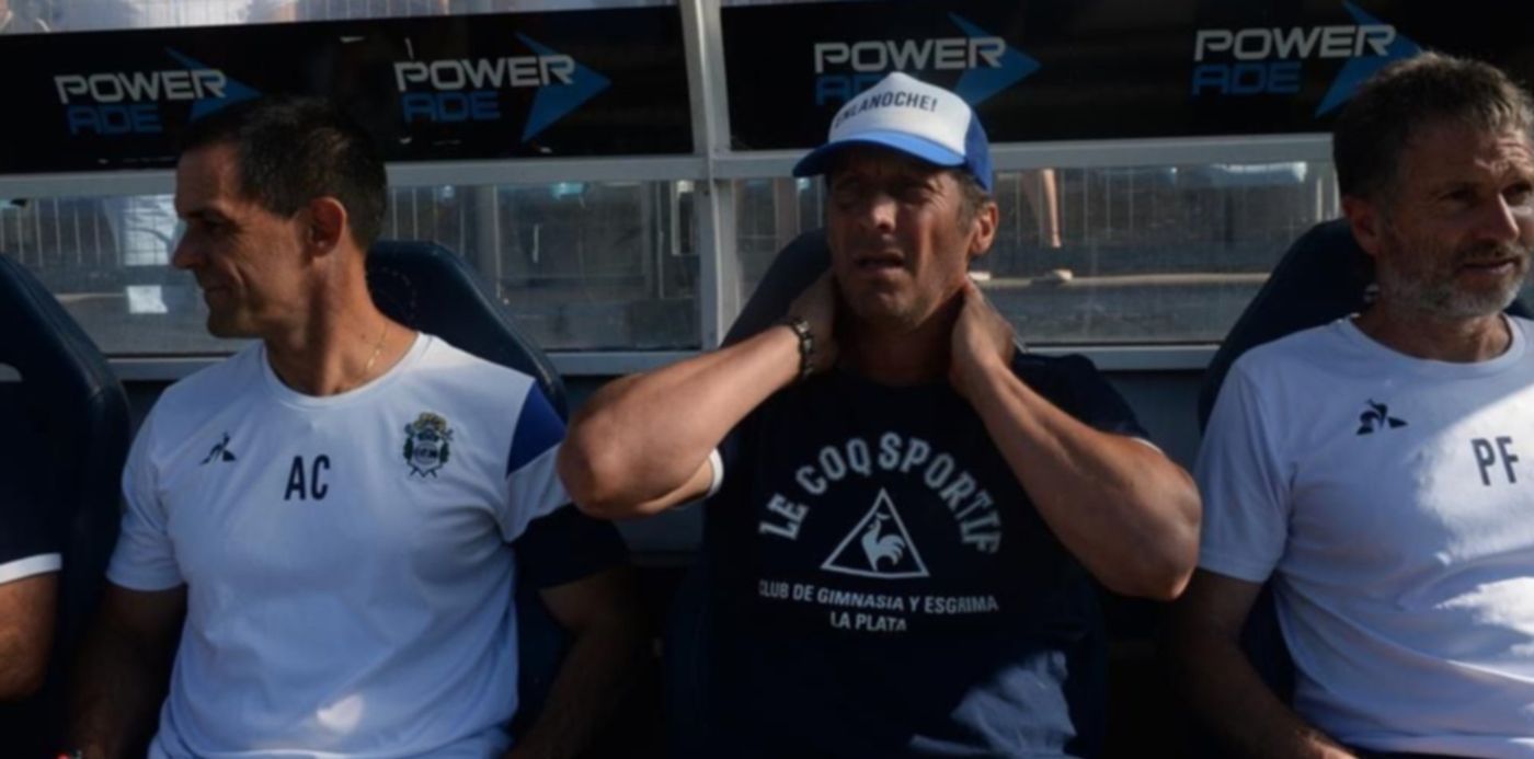 1542840470861.jpeg?x=7&y=106&rotate=0&ow=1024&oh=680&width=1014&height=507&scaleX=1&scaleY=1&&cw=1920&ch=950