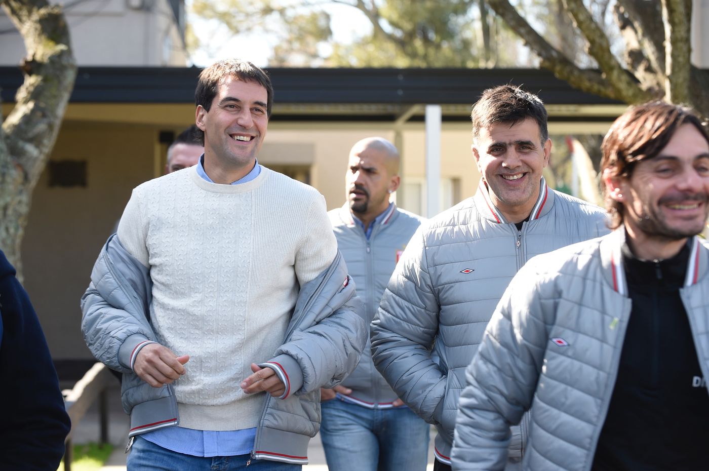 Agustín Alayes (2).JPG