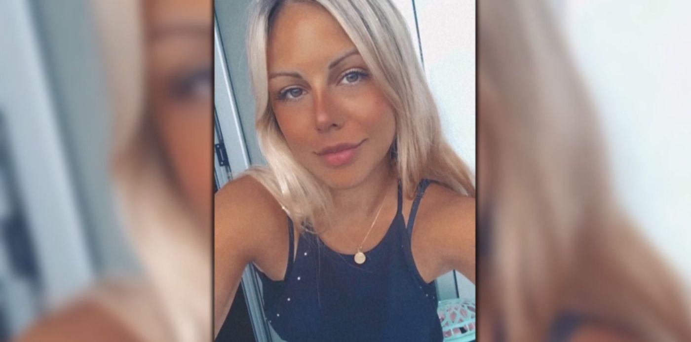 María Clara Urdangaray