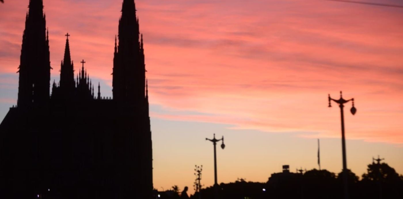 1575075291610.jpeg?x=15&y=178&width=1259&height=630&rotate=0&scaleX=1&scaleY=1&ow=1280&oh=850&&cw=1920&ch=950