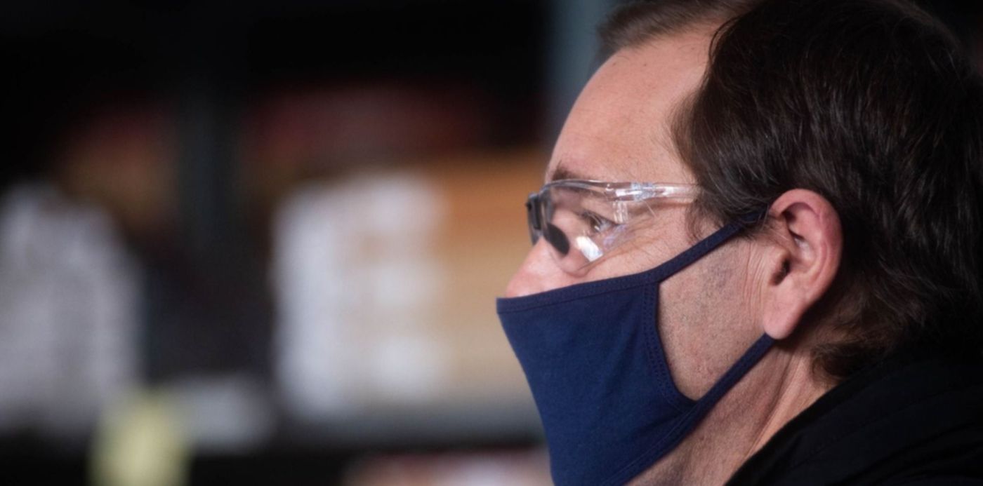 1589394857444.jpg?x=7&y=39&width=1493&height=746&rotate=0&scaleX=1&scaleY=1&ow=1500&oh=998&&cw=1920&ch=950